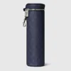 Gucci Tennis Ball Case
