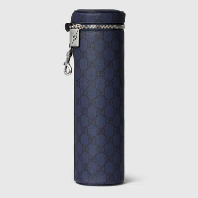 Gucci Tennis Ball Case