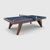 Gucci Tennis Table In Undefined