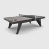 Gucci Tennis Table In Undefined