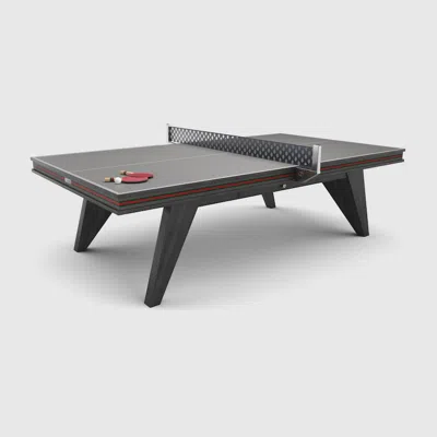 Gucci Tennis Table In Undefined