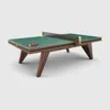 Gucci Tennis Table In Undefined
