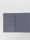 Gucci Textured Finish Wallets For A Sophisticated Look