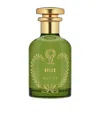 Gucci The Alchemist's Garden 1921 Eau De Parfum