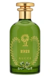 Gucci The Alchemist's Garden 1921 Eau De Parfum In No Color