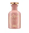 Gucci The Alchemist's Garden A Chant For The Nymph Eau De Parfum