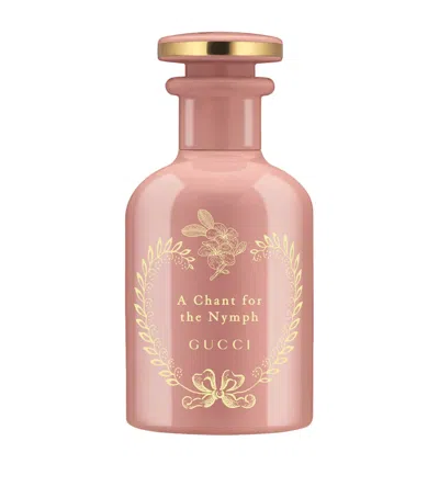 Gucci The Alchemist's Garden A Chant For The Nymph Eau De Parfum