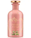 Gucci The Alchemist's Garden A Chant For The Nymph Eau De Parfum, 3.3 Oz. In No Color