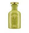 Gucci The Alchemist's Garden A Floral Verse Eau De Parfum