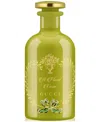 Gucci The Alchemist's Garden A Floral Verse Eau De Parfum, 3.3 Oz. In No Color