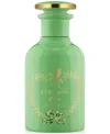 Gucci The Alchemist's Garden A Forgotten Rose Perfumed Oil, 0.67 Oz. In No Color