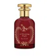 Gucci The Alchemist's Garden A Gloaming Night Eau De Parfum
