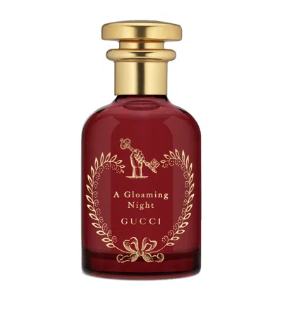 Gucci The Alchemist's Garden A Gloaming Night Eau De Parfum