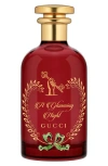 Gucci The Alchemist's Garden A Gloaming Night Eau De Parfum In No Color