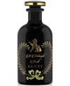 Gucci The Alchemist's Garden A Midnight Stroll Eau De Parfum, 3.3 Oz. In No Color