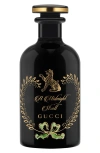 Gucci The Alchemist's Garden A Midnight Stroll Eau De Parfum In No Color