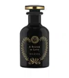 Gucci The Alchemist's Garden A Reason To Love Eau De Parfum