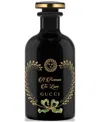 Gucci The Alchemist's Garden A Reason To Love Eau De Parfum, 3.3 Oz. In No Color