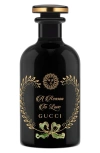 Gucci The Alchemist's Garden A Reason To Love Eau De Parfum In No Color