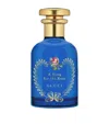 Gucci The Alchemist's Garden A Song For The Rose Eau De Parfum