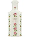 Gucci The Alchemist's Garden A Winter Melody Acqua Profumata, 5.4 Oz. In No Color