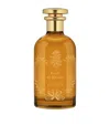 Gucci The Alchemist's Garden Fiori Di Neroli Eau De Parfum