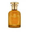 Gucci The Alchemist's Garden Fiori Di Neroli Eau De Parfum