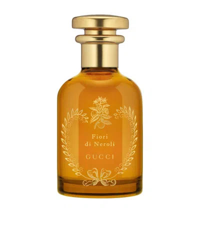 Gucci The Alchemist's Garden Fiori Di Neroli Eau De Parfum