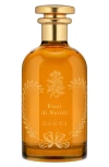 Gucci The Alchemist's Garden Fiori Di Neroli Eau De Parfum In No Color