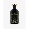Gucci Womens The Alchemist's Garden Heart Of Leo Unisex Eau De Parfum 100ml