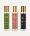 Gucci The Alchemist's Garden Mini Discovery Gift Set