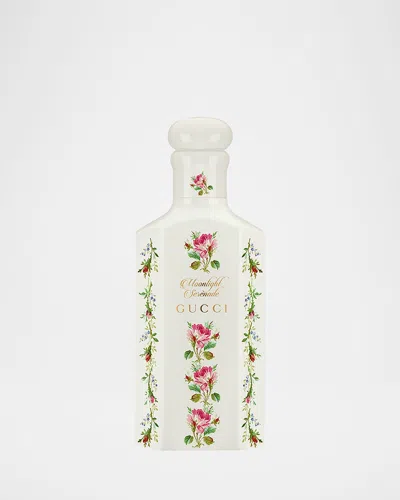 Gucci The Alchemist's Garden Moonlight Serenade Acqua Profumata, 5 Oz./ 150 ml