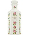 Gucci The Alchemist's Garden Moonlight Serenade Acqua Profumata, 5.4 Oz. In No Color