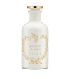 Gucci The Alchemist's Garden Muschio Di Luce Eau De Parfum