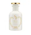Gucci The Alchemist's Garden Muschio Di Luce Eau De Parfum