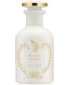 Gucci The Alchemist's Garden Muschio Di Luce Eau De Parfum, 1.6 Oz. In Transparent