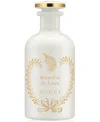 Gucci The Alchemist's Garden Muschio Di Luce Eau De Parfum, 3.3 Oz. In Transparent