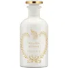 Gucci The Alchemist's Garden Muschio Di Luce Eau De Parfum In Transparent