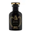 Gucci The Alchemist's Garden Muschio Mineralis Eau De Parfum