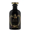 Gucci The Alchemist's Garden Muschio Mineralis Eau De Parfum