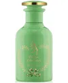 Gucci The Alchemist's Garden Ode On Melancholy Perfumed Oil, 0.67 Oz. In No Color