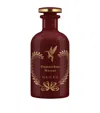 Gucci The Alchemist's Garden Osmanthus Nectar Eau De Parfum