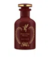 Gucci The Alchemist's Garden Osmanthus Nectar Eau De Parfum