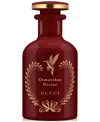 Gucci The Alchemist's Garden Osmanthus Nectar Eau De Parfum, 1.6 Oz. In Transparent