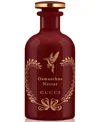 Gucci The Alchemist's Garden Osmanthus Nectar Eau De Parfum, 3.3 Oz. In No Color