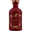 Gucci The Alchemist's Garden Osmanthus Nectar Eau De Parfum In No Color