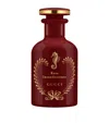 Gucci The Alchemist's Garden Rosa Incandescente Eau De Parfum Eau De Parfum