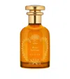 Gucci The Alchemist's Garden Rosa Sublime Eau De Parfum