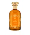 Gucci The Alchemist's Garden Rosa Sublime Eau De Parfum