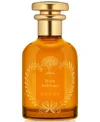 Gucci The Alchemist's Garden Fiori Di Neroli Eau De Parfum In Transparent